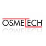Osmetech plc