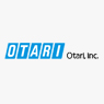 Otari, Inc.