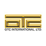 OTC International, Ltd.