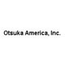 Otsuka America, Inc.