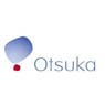 Otsuka Pharmaceutical Europe Ltd.