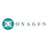 Oxagen Limited