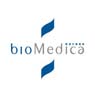 Oxford BioMedica plc