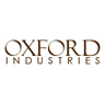 Oxford Industries, Inc.