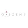 OXiGENE, Inc.