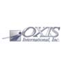 OXIS International, Inc.