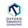 Oxford Therapeutics Consulting Limited