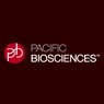 Pacific Biosciences, Inc.