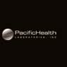 PacificHealth Laboratories, Inc.