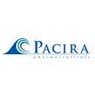 Pacira Pharmaceuticals, Inc.