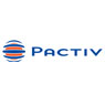 Pactiv Corporation