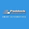 Paddock Laboratories, Inc.