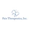 Pain Therapeutics, Inc.