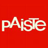 Paiste AG