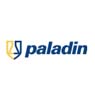 Paladin Labs Inc.