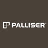 Palliser Furniture Ltd.