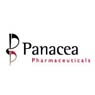 Panacea Pharmaceuticals, Inc.