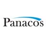 Panacos Pharmaceuticals, Inc.