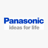Panasonic Corporation of North America