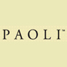 Paoli Inc.