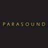 Parasound Products, Inc.