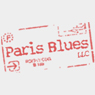 Paris Blues, Inc.
