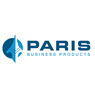 Paris Business Products