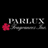 Parlux Fragrances, Inc.
