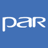 PAR Technology Corp.