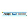 Patch Products, Inc. 