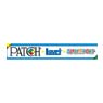 Patch Products, Inc. 