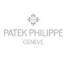 Patek Philippe S.A.