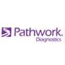 Pathwork Diagnostics, Inc.