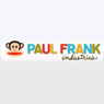 Paul Frank Industries, Inc.