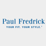 Paul Fredrick MenStyle