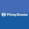 Pitney Bowes Inc.