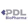 PDL BioPharma, Inc.