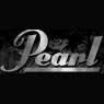 Pearl Musical Instrument Company