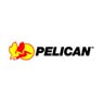 Pelican Products, Inc.