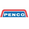 Penco Products, Inc.