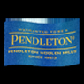 Pendleton Woolen Mills, Inc.