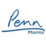 Penn Pharmaceutical Services Limited