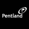Pentland Group Plc