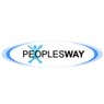 Peoplesway.com, Inc.