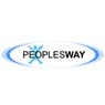 Peoplesway.com, Inc.