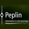 Peplin, Inc.