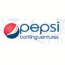 Pepsi Bottling Ventures, LLC