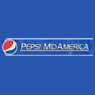 Pepsi MidAmerica Co.