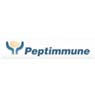 Peptimmune, Inc.