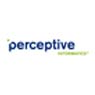 Perceptive Informatics, Inc.
